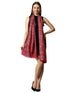 Women's Kani Wool Stole